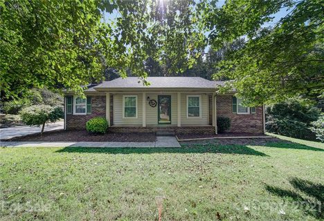 1410 Niagara Circle