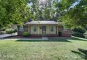 1410 Niagara Circle sold home in Charlotte, SC