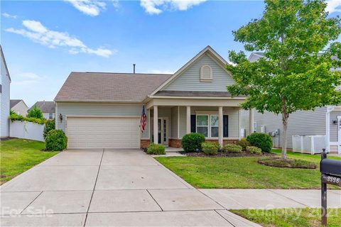 3598 Catherine Creek Place