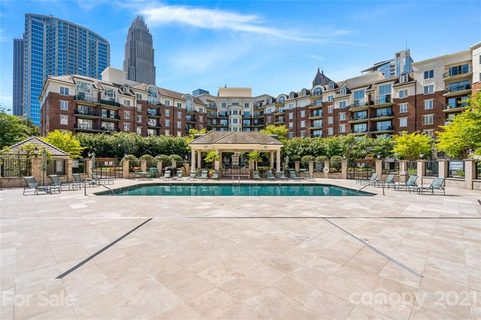 300 5th Street 633