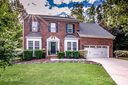 13646 Toka Court sold home in Huntersville, SC
