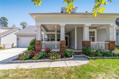 14924 Colonial Park Drive