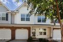 2611 Bardwell Avenue sold home in Concord, SC