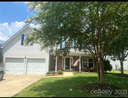 3828 Parkers Ferry Road