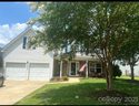 3828 Parkers Ferry Road sold home in Fort Mill, SC