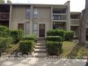 7908 Charter Oak Lane sold home in Charlotte, SC