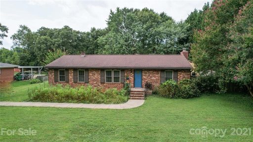 4417 Oak Drive