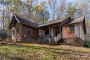 340 Laurel Ridge Road sold home in Pisgah Forest, SC
