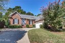 1009 Argyle Place sold home in Statesville, SC