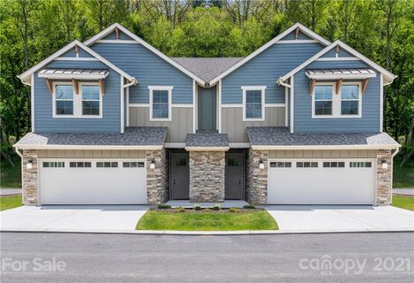 558 Sweet Birch Park Lane