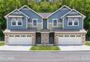 558 Sweet Birch Park Lane sold home in Black Mountain, SC