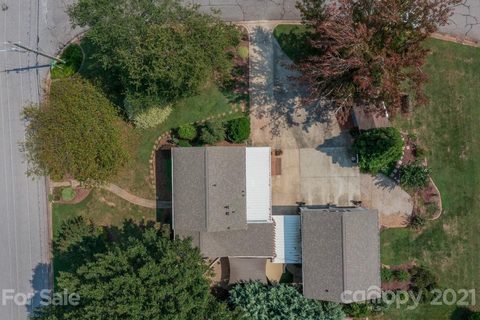 3709 Gardner Park Drive