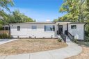 1625 Rozwood Drive sold home in Charlotte, SC