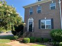 8452 Summerford Drive sold home in Charlotte, SC