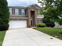 113 Morning Dew Lane sold home in Mount Holly, SC