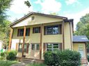 2816 Scarlet Circle sold home in Charlotte, SC