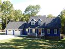 1748 Elmwood Drive sold home in Rock Hill, SC