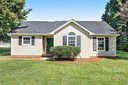 1806 Clear Hill Court sold home in Monroe, SC