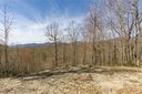99999 Wolf Pen Road 971 sold home in Old Fort, SC
