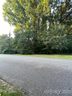 321 S Toria Drive sold home in Statesville, SC