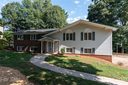 1009 23rd Street sold home in Newton, SC