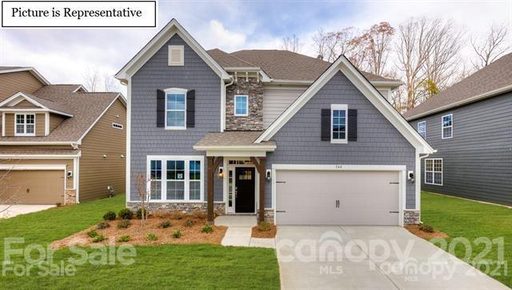 5114 Ennisworth Lane 5050