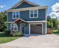 94 Towne Place sold home in Clyde, SC