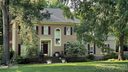 3442 Blue Jay Pass sold home in Fort Mill, SC