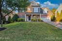 3377 Norwich Road sold home in Fort Mill, SC