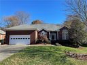 563 Gatsby Place sold home in Concord, SC