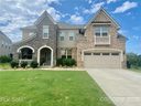 110 Eagles Landing Drive 38 sold home in Mooresville, SC
