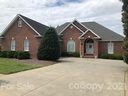 106 Plantation Court sold home in Shelby, SC