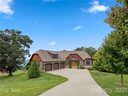 253 Grand Highlands Drive sold home in Hendersonville, SC