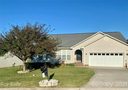 636 Summey Farm Drive sold home in Dallas, SC