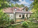 108 Welwyn Lane sold home in Asheville, SC
