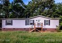 526 Winnie Hole Road sold home in Richburg, SC