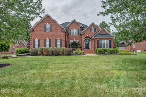 4667 Mcdade Lane