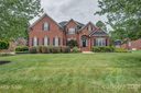 4667 Mcdade Lane sold home in Gastonia, SC