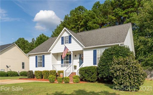 311 Masters Drive