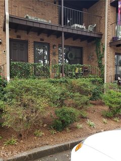851 Nottingham Drive 75