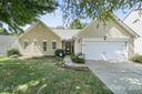8813 Norway Court sold home in Charlotte, SC