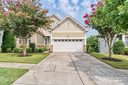 1006 Knob Creek Lane sold home in Tega Cay, SC