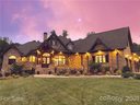 1002 Pinnacle Drive sold home in Iron Station, SC