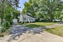 1917 Garibaldi Avenue sold home in Charlotte, SC
