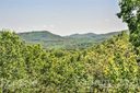 V L 39 Mountain Crest Drive sold home in Marion, SC