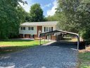 5328 E Piedmont Circle sold home in Conover, SC