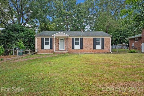 337 Stonehaven Lane