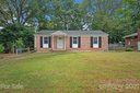 337 Stonehaven Lane sold home in Gastonia, SC