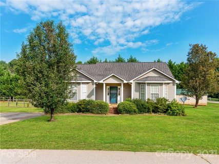 1102 Jenson Way