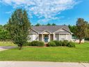 1102 Jenson Way sold home in Rock Hill, SC